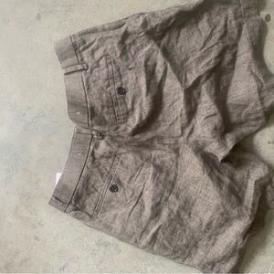 Banana Republic Shorts